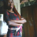 mancane5 Gallery Photo 1