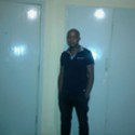 Karl8 From Springs, Gauteng
