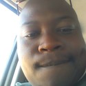 sandza3 From Newcastle, Kwazulu-Natal