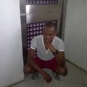 Cruz4 From Middelburg %28mp%29, Mpumalanga