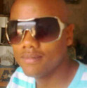 tumelo_34 From Springs, Gauteng