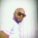 emanuel42 From Cape Town, Western Cape