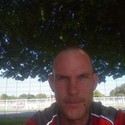 ak20 From Centurion, Gauteng