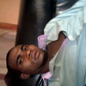emchemzy25 From Virginia, Free State