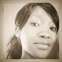 Laladee From Johannesburg South, Gauteng