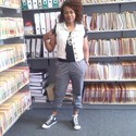 Dee329 From Soweto, Gauteng