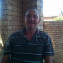 boet3 Gallery Photo 1