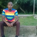 bantu_d Gallery Photo 1