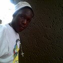 Siya148 From Soweto, Gauteng