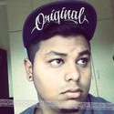 Marcel9 From Durban, Kwazulu-Natal