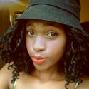 qkats From Pretoria, Gauteng