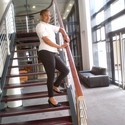 mabuyi2 Gallery Photo 1