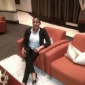 mabuyi2 Gallery Photo 3