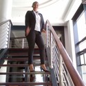 mabuyi2 Gallery Photo 4