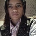 Shilps From Alberton, Gauteng