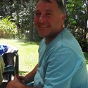 andrew52 From Cape Town, Western Cape