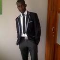 Dolph6 From Johannesburg, Gauteng