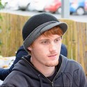 RedHeadDev From Roodepoort, Gauteng
