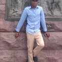 The slow Gallery Photo 1
