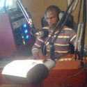 Syfo7 From Cape Town, Western Cape
