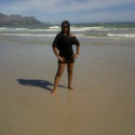 TLC7 From Cape Town, Western Cape