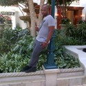 Super14 From Midrand, Gauteng
