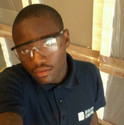 tman193 Gallery Photo 1