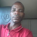 giovan2 From Durban, Kwazulu-Natal