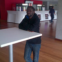 xtreme Gallery Photo 1