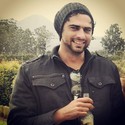 jb35 From Pinetown, Kwazulu-Natal