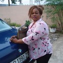 Sharonzy From Bothaville, Free State