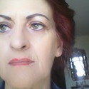 Lizz7 From Bloemfontein, Free State