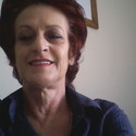 Lizz7 Gallery Photo 1