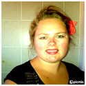 BiBi. Gallery Photo 1