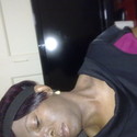 Napjadi From Germiston, Gauteng
