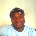 PRINCE228 From Johannesburg South, Gauteng