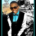Sciks From Aliwal North, Eastern Cape