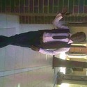 lawson2 From Pretoria, Gauteng