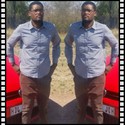 ndu-ndu From Pietermaritzburg, Kwazulu-Natal