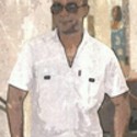 bandy15 Gallery Photo 2