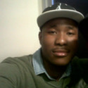 TeAL2 From Pretoria, Gauteng