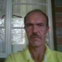 stoney49 From Pretoria, Gauteng