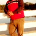 rahul3103 From Bethlehem, Free State