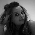 GIGI13 From Port Elizabeth, Eastern Cape