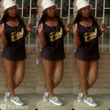 SexyDiva2 From Mthatha, Eastern Cape