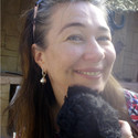 donna_lynx From Randburg, Gauteng