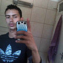 cupidsfinest From Welkom, Free State