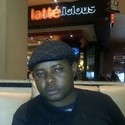 Mcdonald4 From Johannesburg, Gauteng