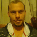 Sharkie6 From Witbank, Mpumalanga