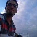 franna7 From Port Elizabeth, Eastern Cape